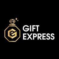 Giftexpress.Com Official Site 